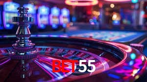 Statistics bet55
