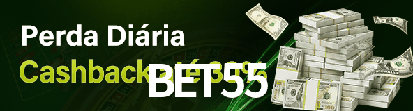 BET55 Casino: Jogue Online e Ganhe Grandes Prêmios