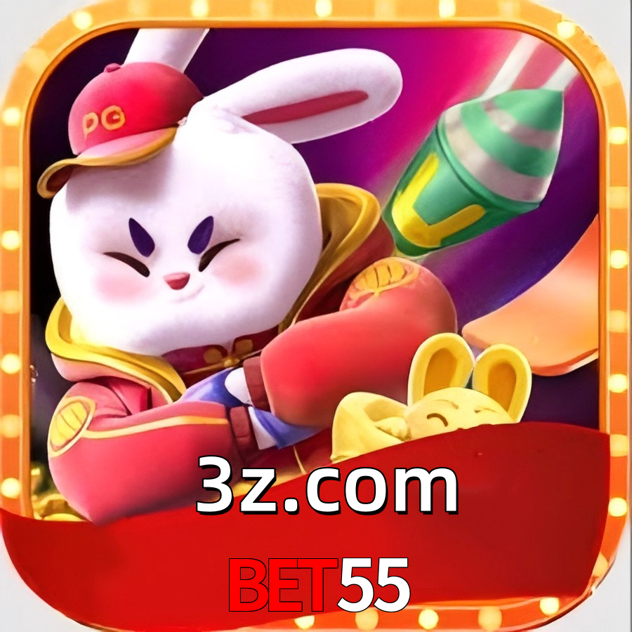 Logo BET55