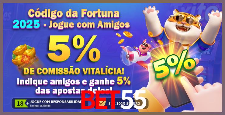 iPhone bet55