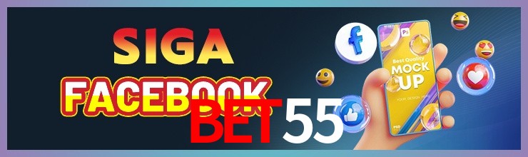 bet_bet55.com