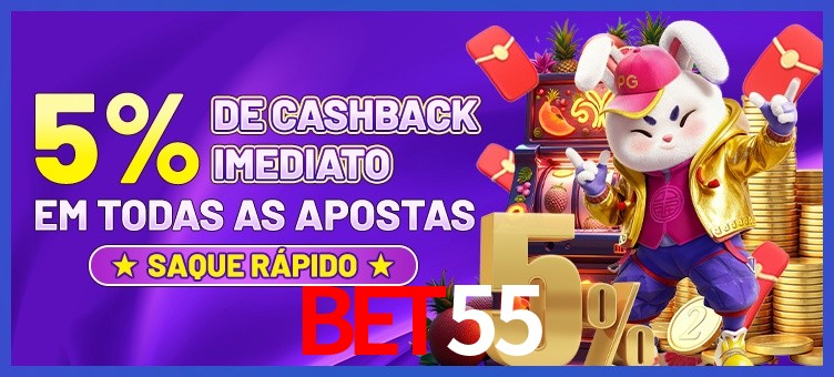 bet55