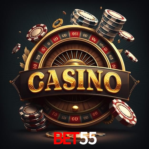 bet55,bet55.com
