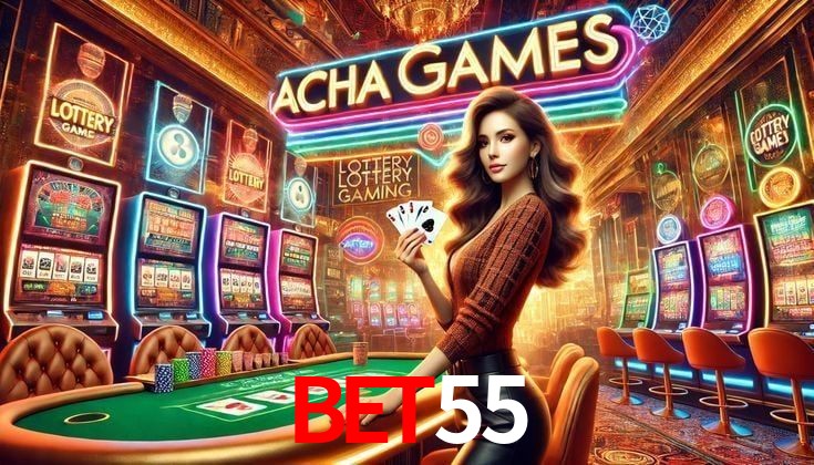 Basketball Betting bet55