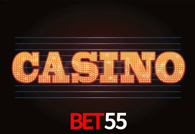 Estatísticas Crash Games bet55