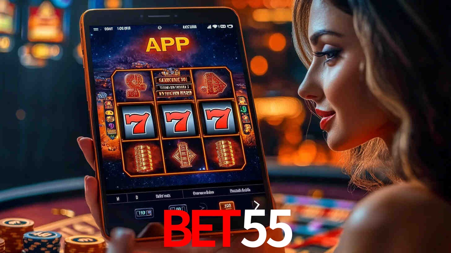 bet55,bet55.com