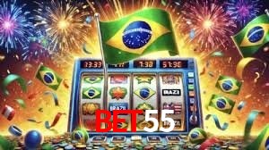 Player Reviews bet55