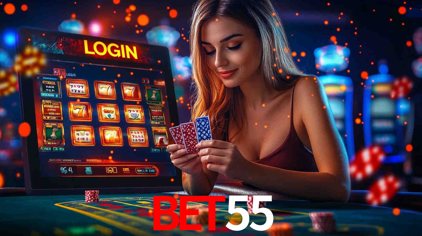 bet55,bet55.com