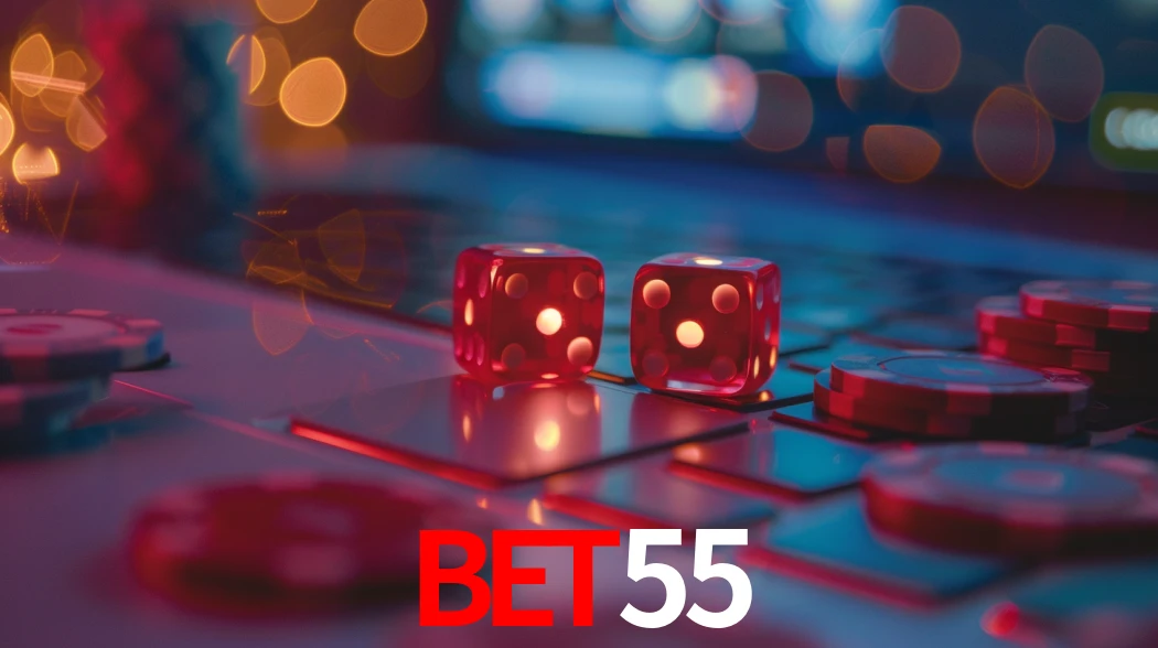 Security Systems bet55