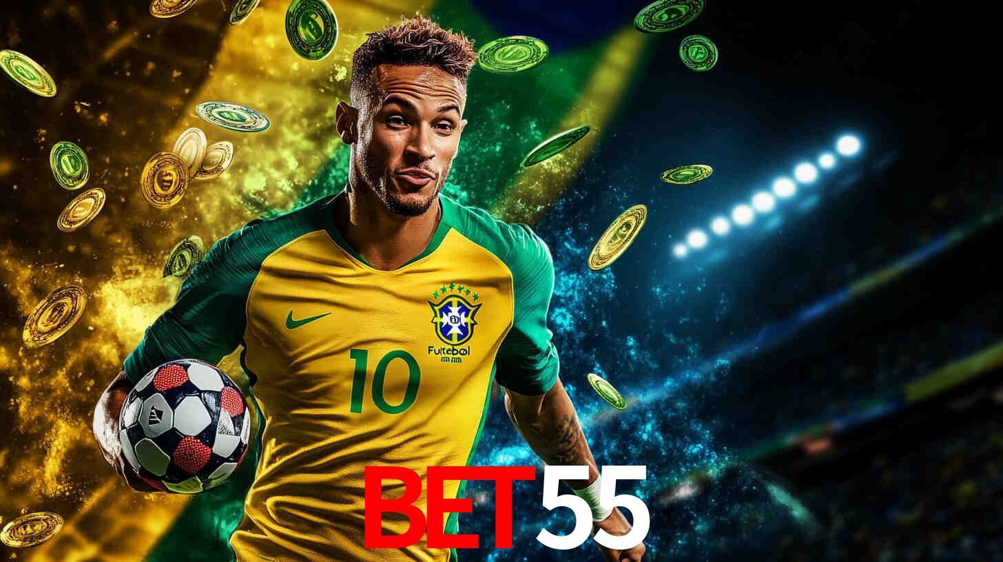 A Ascensão dos Esportes Eletrônicos: Um Novo Paradigma no Entretenimento
