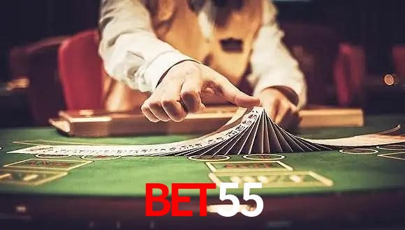 Crash Games Strategies bet55