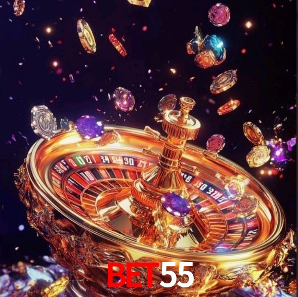 Casino Ao Vivo bet55