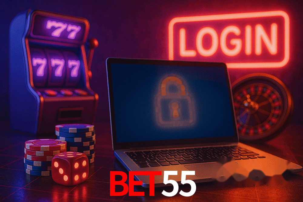 Jogo Spaceman bet55