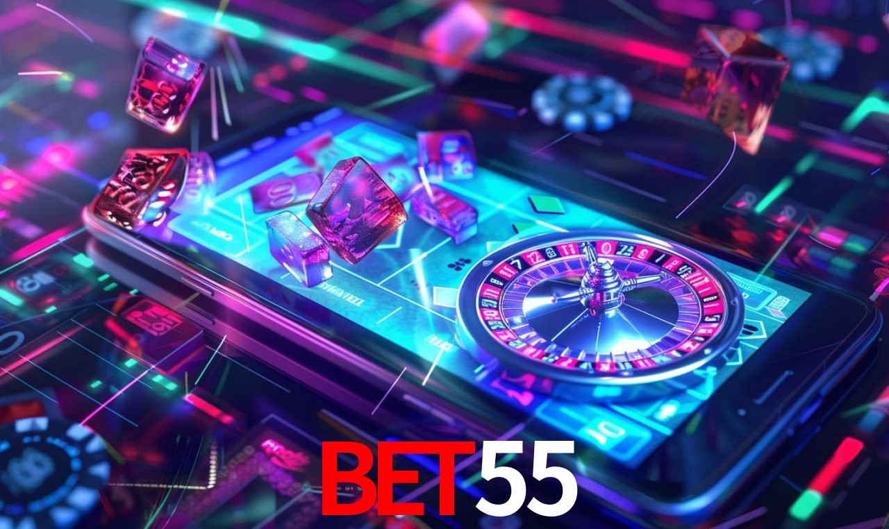 Jogo Aviator bet55