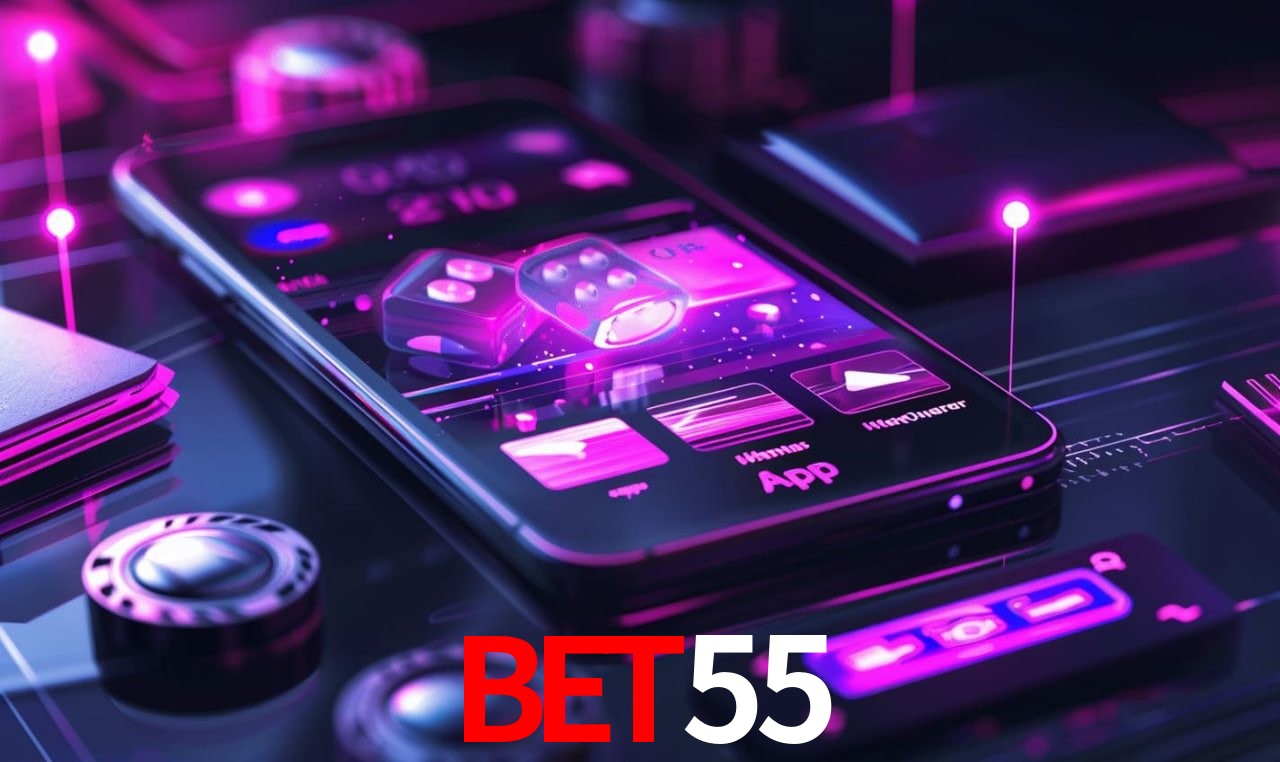 Sports Statistics bet55