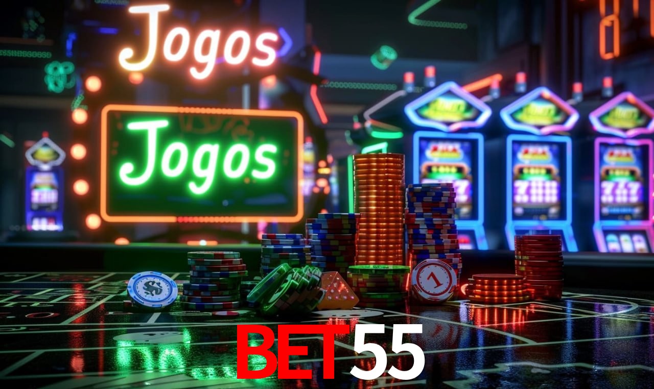 bet55,bet55.com