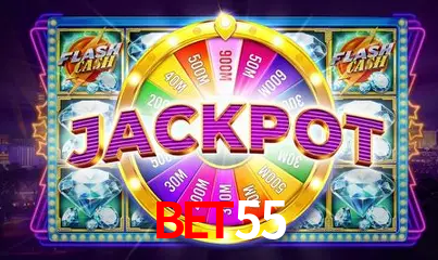 Desvendando o Mundo dos Jogos Virtuais na bet55