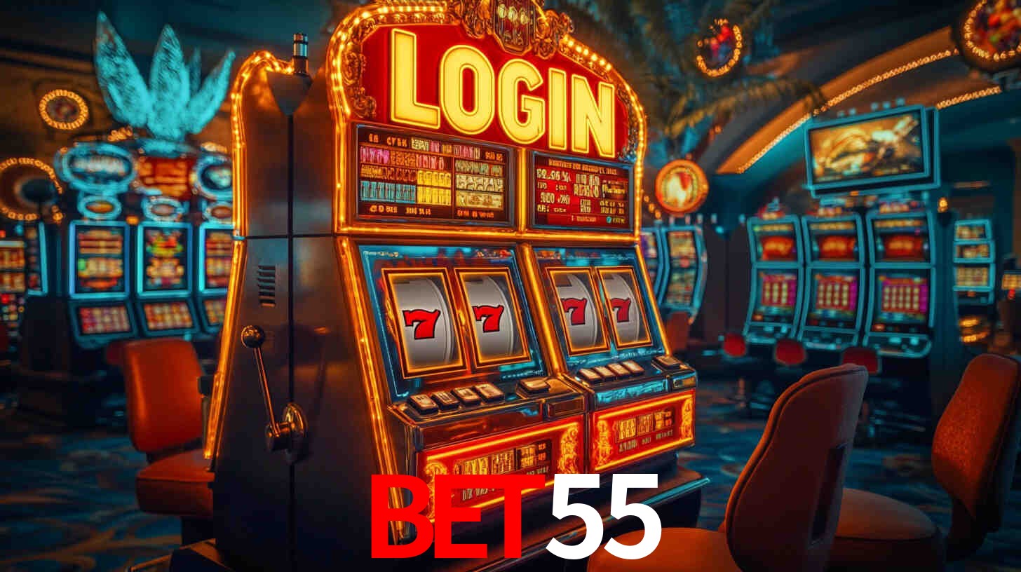 Instant EasyPaisa bet55