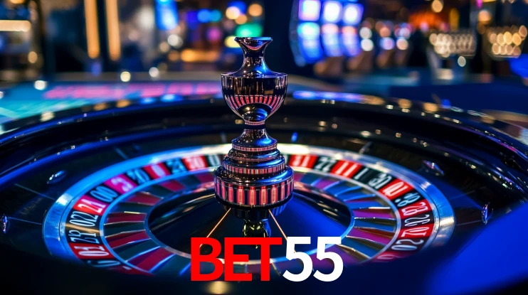 bet55,bet55.com