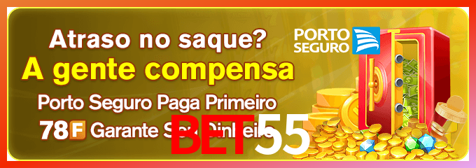 Instalar bet55 Mac