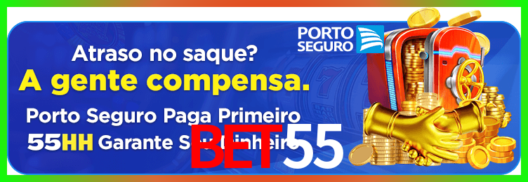 Download bet55 Windows