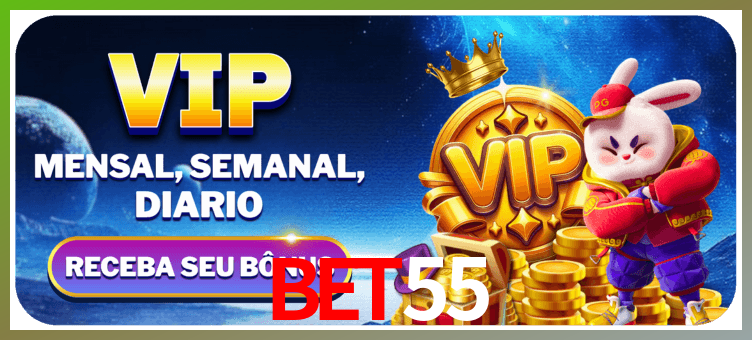 Aviator - Crash game popular na bet55