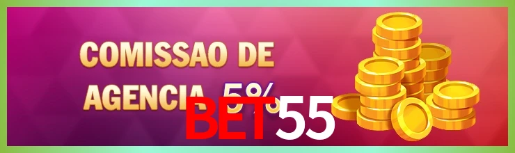 login_ casino