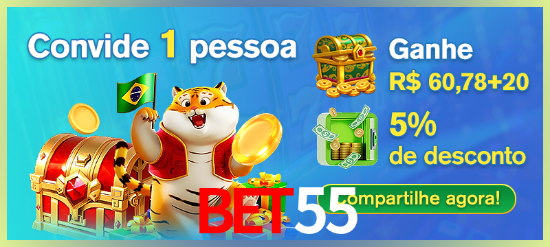 bet55 Chuva de bônus em máquinas caça-níqueis