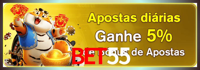 Starlight Princess - Slot game com multiplicadores na bet55